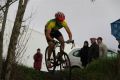 cycolcross 28 nov Tonneins (53).jpg